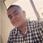 Clases personalizadas para niños y adolescentes en áreas de Ciencias Empresariales y Administrativas